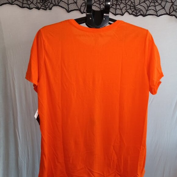 Women's Way to Celebrate Moon Child Shirt - Picture 7 of 7